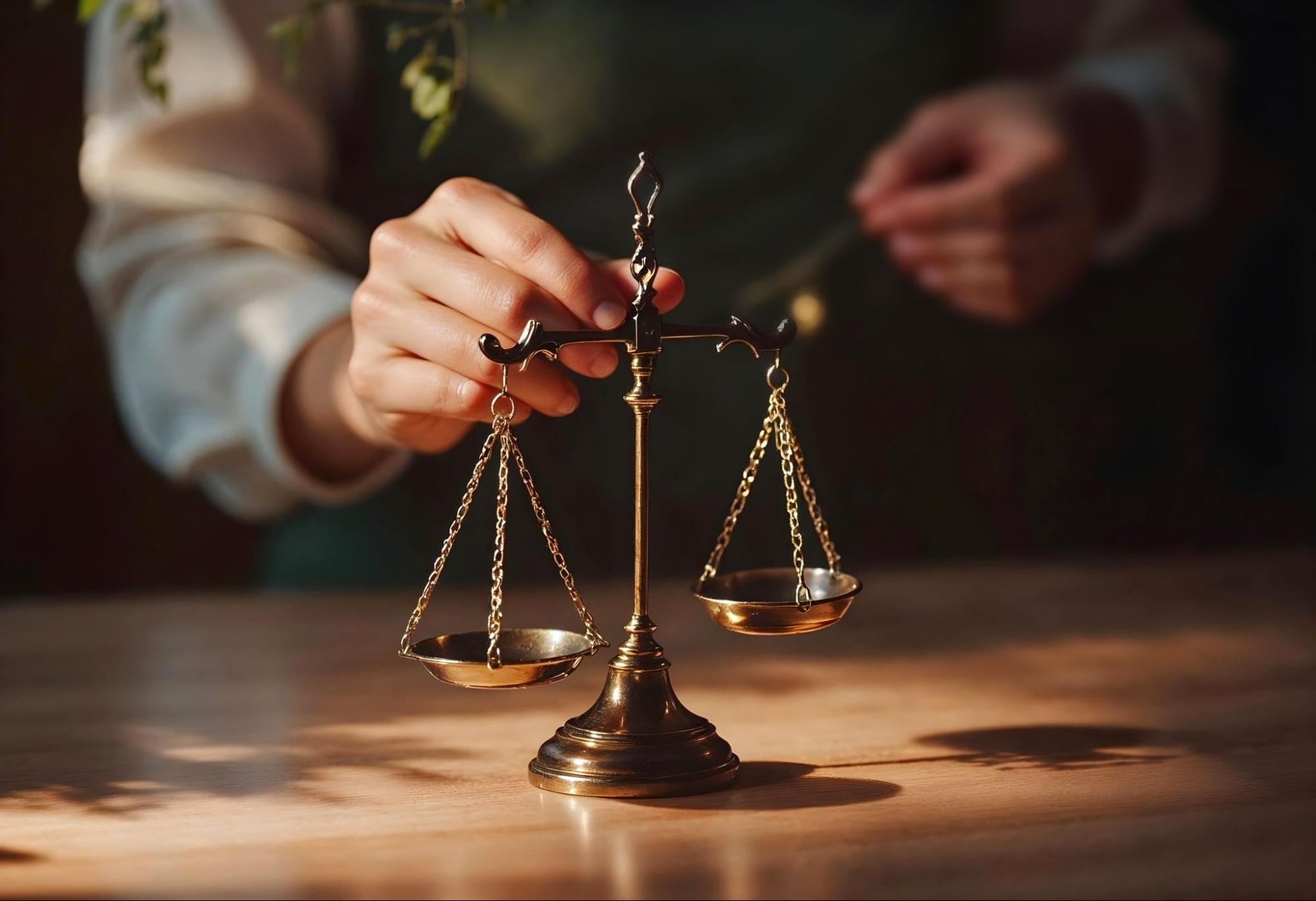 鑫融合法性貸款，一篇文章帶你了解牌照、保障與貸款安全攻略