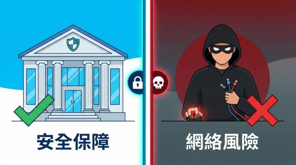 正規代辦公司與貸款詐騙集團收費差異