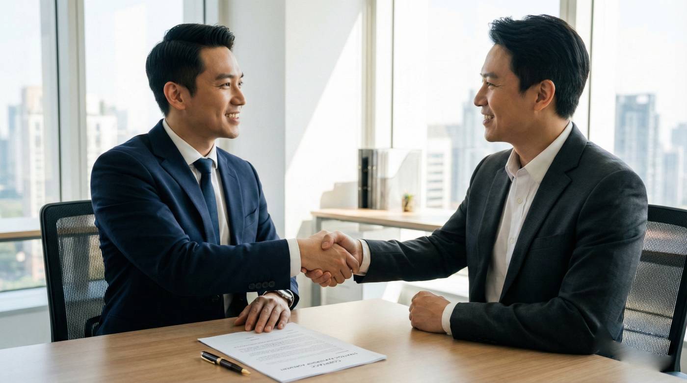 鑫融會收費嗎？揭密【貸款手續費】收費標準，打破詐騙謠言