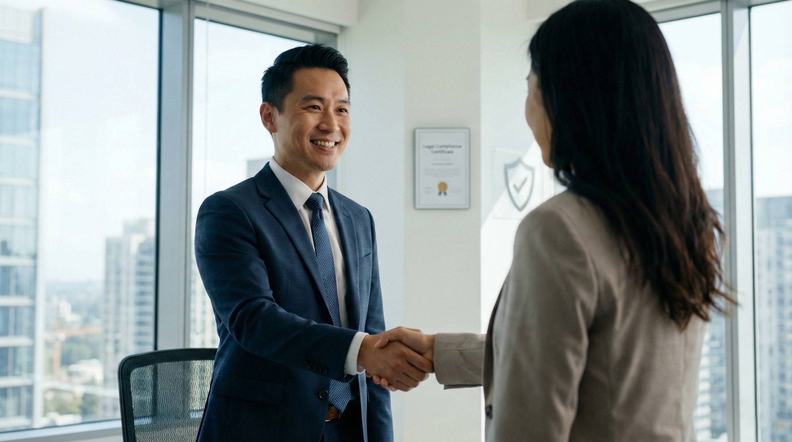 鑫融貸款詐騙是真的嗎?資深代辦教你 5 招辨識合法借貸!